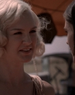 Filename=Carnivale_S01E11_mkv4664.jpg
Filesize=916KiB
Dimensions=1920x1080
Date added=Mar 22, 2021 Carnivale_S01E11_mkv4664.jpg