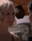 Filename=Carnivale_S01E11_mkv4665.jpg
Filesize=958KiB
Dimensions=1920x1080
Date added=Mar 22, 2021 Carnivale_S01E11_mkv4665.jpg