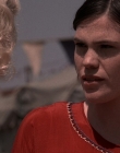 Filename=Carnivale_S01E11_mkv4666.jpg
Filesize=1068KiB
Dimensions=1920x1080
Date added=Mar 22, 2021 Carnivale_S01E11_mkv4666.jpg