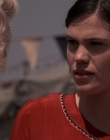 Filename=Carnivale_S01E11_mkv4667.jpg
Filesize=1074KiB
Dimensions=1920x1080
Date added=Mar 22, 2021 Carnivale_S01E11_mkv4667.jpg
