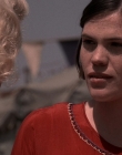 Filename=Carnivale_S01E11_mkv4668.jpg
Filesize=1068KiB
Dimensions=1920x1080
Date added=Mar 22, 2021 Carnivale_S01E11_mkv4668.jpg