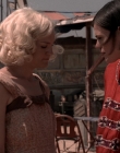 Filename=Carnivale_S01E11_mkv4669.jpg
Filesize=1079KiB
Dimensions=1920x1080
Date added=Mar 22, 2021 Carnivale_S01E11_mkv4669.jpg