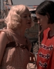 Filename=Carnivale_S01E11_mkv4670.jpg
Filesize=1103KiB
Dimensions=1920x1080
Date added=Mar 22, 2021 Carnivale_S01E11_mkv4670.jpg