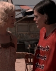 Filename=Carnivale_S01E11_mkv4671.jpg
Filesize=1099KiB
Dimensions=1920x1080
Date added=Mar 22, 2021 Carnivale_S01E11_mkv4671.jpg