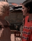 Filename=Carnivale_S01E11_mkv4672.jpg
Filesize=1147KiB
Dimensions=1920x1080
Date added=Mar 22, 2021 Carnivale_S01E11_mkv4672.jpg