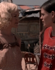 Filename=Carnivale_S01E11_mkv4673.jpg
Filesize=1150KiB
Dimensions=1920x1080
Date added=Mar 22, 2021 Carnivale_S01E11_mkv4673.jpg