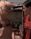 Filename=Carnivale_S01E11_mkv4674.jpg
Filesize=1128KiB
Dimensions=1920x1080
Date added=Mar 22, 2021 Carnivale_S01E11_mkv4674.jpg