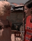 Filename=Carnivale_S01E11_mkv4675.jpg
Filesize=1133KiB
Dimensions=1920x1080
Date added=Mar 22, 2021 Carnivale_S01E11_mkv4675.jpg