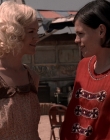 Filename=Carnivale_S01E11_mkv4676.jpg
Filesize=1127KiB
Dimensions=1920x1080
Date added=Mar 22, 2021 Carnivale_S01E11_mkv4676.jpg