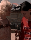 Filename=Carnivale_S01E11_mkv4678.jpg
Filesize=1095KiB
Dimensions=1920x1080
Date added=Mar 22, 2021 Carnivale_S01E11_mkv4678.jpg