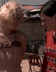 Filename=Carnivale_S01E11_mkv4679.jpg
Filesize=1089KiB
Dimensions=1920x1080
Date added=Mar 22, 2021 Carnivale_S01E11_mkv4679.jpg
