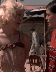 Filename=Carnivale_S01E11_mkv4680.jpg
Filesize=1120KiB
Dimensions=1920x1080
Date added=Mar 22, 2021 Carnivale_S01E11_mkv4680.jpg