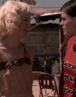 Filename=Carnivale_S01E11_mkv4681.jpg
Filesize=1115KiB
Dimensions=1920x1080
Date added=Mar 22, 2021 Carnivale_S01E11_mkv4681.jpg