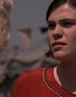 Filename=Carnivale_S01E11_mkv4684.jpg
Filesize=1036KiB
Dimensions=1920x1080
Date added=Mar 22, 2021 Carnivale_S01E11_mkv4684.jpg