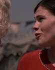Filename=Carnivale_S01E11_mkv4685.jpg
Filesize=1047KiB
Dimensions=1920x1080
Date added=Mar 22, 2021 Carnivale_S01E11_mkv4685.jpg