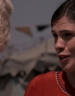 Filename=Carnivale_S01E11_mkv4687.jpg
Filesize=1022KiB
Dimensions=1920x1080
Date added=Mar 22, 2021 Carnivale_S01E11_mkv4687.jpg