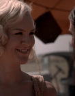 Filename=Carnivale_S01E11_mkv4688.jpg
Filesize=917KiB
Dimensions=1920x1080
Date added=Mar 22, 2021 Carnivale_S01E11_mkv4688.jpg