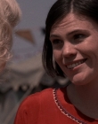 Filename=Carnivale_S01E11_mkv4690.jpg
Filesize=1053KiB
Dimensions=1920x1080
Date added=Mar 22, 2021 Carnivale_S01E11_mkv4690.jpg