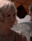 Filename=Carnivale_S01E11_mkv4691.jpg
Filesize=933KiB
Dimensions=1920x1080
Date added=Mar 22, 2021 Carnivale_S01E11_mkv4691.jpg
