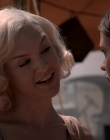 Filename=Carnivale_S01E11_mkv4692.jpg
Filesize=920KiB
Dimensions=1920x1080
Date added=Mar 22, 2021 Carnivale_S01E11_mkv4692.jpg