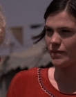Filename=Carnivale_S01E11_mkv4693.jpg
Filesize=977KiB
Dimensions=1920x1080
Date added=Mar 22, 2021 Carnivale_S01E11_mkv4693.jpg