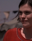 Filename=Carnivale_S01E11_mkv4694.jpg
Filesize=1041KiB
Dimensions=1920x1080
Date added=Mar 22, 2021 Carnivale_S01E11_mkv4694.jpg
