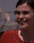Filename=Carnivale_S01E11_mkv4696.jpg
Filesize=1023KiB
Dimensions=1920x1080
Date added=Mar 22, 2021 Carnivale_S01E11_mkv4696.jpg