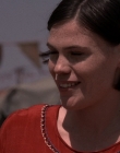 Filename=Carnivale_S01E11_mkv4697.jpg
Filesize=1021KiB
Dimensions=1920x1080
Date added=Mar 22, 2021 Carnivale_S01E11_mkv4697.jpg