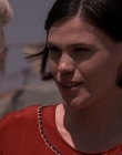 Filename=Carnivale_S01E11_mkv4698.jpg
Filesize=1023KiB
Dimensions=1920x1080
Date added=Mar 22, 2021 Carnivale_S01E11_mkv4698.jpg