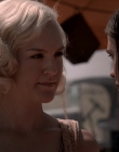 Filename=Carnivale_S01E11_mkv4699.jpg
Filesize=931KiB
Dimensions=1920x1080
Date added=Mar 22, 2021 Carnivale_S01E11_mkv4699.jpg
