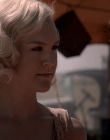 Filename=Carnivale_S01E11_mkv4700.jpg
Filesize=961KiB
Dimensions=1920x1080
Date added=Mar 22, 2021 Carnivale_S01E11_mkv4700.jpg