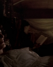 Filename=Carnivale_S01E11_mkv5424.jpg
Filesize=883KiB
Dimensions=1920x1080
Date added=Mar 22, 2021 Carnivale_S01E11_mkv5424.jpg