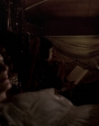 Filename=Carnivale_S01E11_mkv5425.jpg
Filesize=870KiB
Dimensions=1920x1080
Date added=Mar 22, 2021 Carnivale_S01E11_mkv5425.jpg