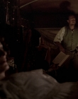 Filename=Carnivale_S01E11_mkv5426.jpg
Filesize=868KiB
Dimensions=1920x1080
Date added=Mar 22, 2021 Carnivale_S01E11_mkv5426.jpg