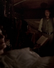 Filename=Carnivale_S01E11_mkv5427.jpg
Filesize=875KiB
Dimensions=1920x1080
Date added=Mar 22, 2021 Carnivale_S01E11_mkv5427.jpg