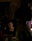 Filename=Carnivale_S01E11_mkv5428.jpg
Filesize=686KiB
Dimensions=1920x1080
Date added=Mar 22, 2021 Carnivale_S01E11_mkv5428.jpg