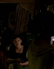 Filename=Carnivale_S01E11_mkv5429.jpg
Filesize=673KiB
Dimensions=1920x1080
Date added=Mar 22, 2021 Carnivale_S01E11_mkv5429.jpg