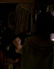 Filename=Carnivale_S01E11_mkv5430.jpg
Filesize=700KiB
Dimensions=1920x1080
Date added=Mar 22, 2021 Carnivale_S01E11_mkv5430.jpg