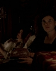Filename=Carnivale_S01E11_mkv5433.jpg
Filesize=599KiB
Dimensions=1920x1080
Date added=Mar 22, 2021 Carnivale_S01E11_mkv5433.jpg