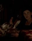 Filename=Carnivale_S01E11_mkv5434.jpg
Filesize=606KiB
Dimensions=1920x1080
Date added=Mar 22, 2021 Carnivale_S01E11_mkv5434.jpg