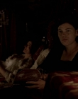 Filename=Carnivale_S01E11_mkv5437.jpg
Filesize=564KiB
Dimensions=1920x1080
Date added=Mar 22, 2021 Carnivale_S01E11_mkv5437.jpg