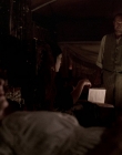 Filename=Carnivale_S01E11_mkv5438.jpg
Filesize=853KiB
Dimensions=1920x1080
Date added=Mar 22, 2021 Carnivale_S01E11_mkv5438.jpg