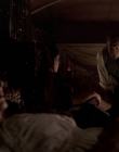 Filename=Carnivale_S01E11_mkv5441.jpg
Filesize=835KiB
Dimensions=1920x1080
Date added=Mar 22, 2021 Carnivale_S01E11_mkv5441.jpg