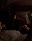 Filename=Carnivale_S01E11_mkv5442.jpg
Filesize=839KiB
Dimensions=1920x1080
Date added=Mar 22, 2021 Carnivale_S01E11_mkv5442.jpg