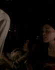 Filename=Carnivale_S01E11_mkv5443.jpg
Filesize=623KiB
Dimensions=1920x1080
Date added=Mar 22, 2021 Carnivale_S01E11_mkv5443.jpg