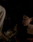 Filename=Carnivale_S01E11_mkv5444.jpg
Filesize=637KiB
Dimensions=1920x1080
Date added=Mar 22, 2021 Carnivale_S01E11_mkv5444.jpg