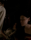 Filename=Carnivale_S01E11_mkv5445.jpg
Filesize=641KiB
Dimensions=1920x1080
Date added=Mar 22, 2021 Carnivale_S01E11_mkv5445.jpg