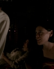 Filename=Carnivale_S01E11_mkv5446.jpg
Filesize=645KiB
Dimensions=1920x1080
Date added=Mar 22, 2021 Carnivale_S01E11_mkv5446.jpg