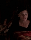 Filename=Carnivale_S01E11_mkv5453.jpg
Filesize=606KiB
Dimensions=1920x1080
Date added=Mar 22, 2021 Carnivale_S01E11_mkv5453.jpg