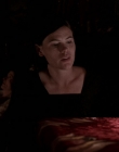 Filename=Carnivale_S01E11_mkv5454.jpg
Filesize=596KiB
Dimensions=1920x1080
Date added=Mar 22, 2021 Carnivale_S01E11_mkv5454.jpg